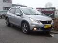 Peugeot 2008 1.2 PureTech Signature Gris - thumbnail 1
