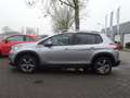 Peugeot 2008 1.2 PureTech Signature Gris - thumbnail 5
