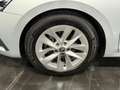 Skoda Octavia Style Gris - thumbnail 21