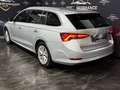 Skoda Octavia Style Gris - thumbnail 18