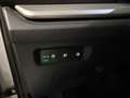 Skoda Octavia Style Gris - thumbnail 36