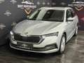Skoda Octavia Style Gris - thumbnail 2