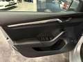 Skoda Octavia Style Gris - thumbnail 24