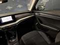 Skoda Octavia Style Gris - thumbnail 27