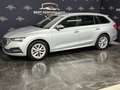 Skoda Octavia Style Gris - thumbnail 5