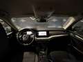 Skoda Octavia Style Gris - thumbnail 32