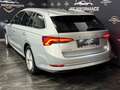 Skoda Octavia Style Gris - thumbnail 16