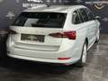 Skoda Octavia Style Gris - thumbnail 14