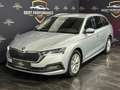 Skoda Octavia Style Gris - thumbnail 1
