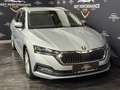 Skoda Octavia Style Gris - thumbnail 7