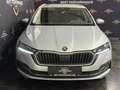 Skoda Octavia Style Gris - thumbnail 3