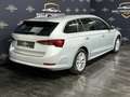 Skoda Octavia Style Gris - thumbnail 11