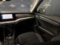 Skoda Octavia Style Gris - thumbnail 31