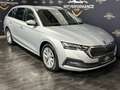 Skoda Octavia Style Gris - thumbnail 8