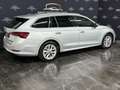 Skoda Octavia Style Gris - thumbnail 13