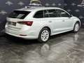 Skoda Octavia Style Gris - thumbnail 12