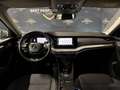 Skoda Octavia Style Gris - thumbnail 26