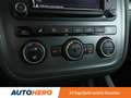 Volkswagen Scirocco 2.0 TSI Club BM*NAVI*CAM*PDC*SHZ*KLIMA*TEMPO* Коричневий - thumbnail 26
