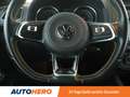 Volkswagen Scirocco 2.0 TSI Club BM*NAVI*CAM*PDC*SHZ*KLIMA*TEMPO* Коричневий - thumbnail 19