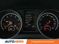 Volkswagen Scirocco 2.0 TSI Club BM*NAVI*CAM*PDC*SHZ*KLIMA*TEMPO* Коричневий - thumbnail 20