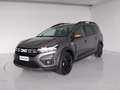 Dacia Jogger 1.0 TCe GPL 100 CV 7 posti Extreme Grau - thumbnail 1