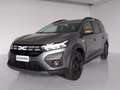 Dacia Jogger 1.0 TCe GPL 100 CV 7 posti Extreme Grau - thumbnail 2