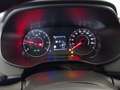 Dacia Jogger 1.0 TCe GPL 100 CV 7 posti Extreme Grau - thumbnail 21