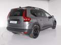 Dacia Jogger 1.0 TCe GPL 100 CV 7 posti Extreme Grau - thumbnail 15