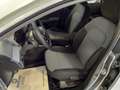 Dacia Jogger 1.0 TCe GPL 100 CV 7 posti Extreme Grau - thumbnail 19