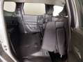 Dacia Jogger 1.0 TCe GPL 100 CV 7 posti Extreme Grau - thumbnail 29