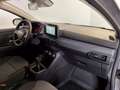 Dacia Jogger 1.0 TCe GPL 100 CV 7 posti Extreme Grau - thumbnail 26