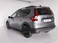Dacia Jogger 1.0 TCe GPL 100 CV 7 posti Extreme Grau - thumbnail 14
