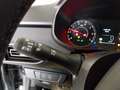 Dacia Jogger 1.0 TCe GPL 100 CV 7 posti Extreme Grau - thumbnail 22