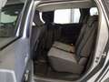 Dacia Jogger 1.0 TCe GPL 100 CV 7 posti Extreme Grau - thumbnail 30