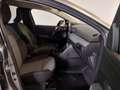 Dacia Jogger 1.0 TCe GPL 100 CV 7 posti Extreme Grau - thumbnail 27