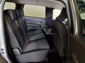 Dacia Jogger 1.0 TCe GPL 100 CV 7 posti Extreme Grau - thumbnail 9