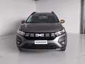 Dacia Jogger 1.0 TCe GPL 100 CV 7 posti Extreme Grau - thumbnail 3