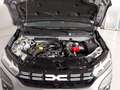 Dacia Jogger 1.0 TCe GPL 100 CV 7 posti Extreme Grau - thumbnail 16