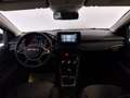 Dacia Jogger 1.0 TCe GPL 100 CV 7 posti Extreme Grau - thumbnail 7