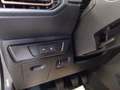 Dacia Jogger 1.0 TCe GPL 100 CV 7 posti Extreme Grau - thumbnail 20