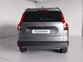 Dacia Jogger 1.0 TCe GPL 100 CV 7 posti Extreme Grau - thumbnail 33