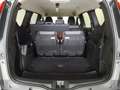 Dacia Jogger 1.0 TCe GPL 100 CV 7 posti Extreme Grau - thumbnail 10