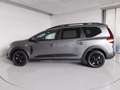 Dacia Jogger 1.0 TCe GPL 100 CV 7 posti Extreme Grau - thumbnail 4