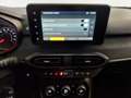 Dacia Jogger 1.0 TCe GPL 100 CV 7 posti Extreme Grau - thumbnail 24