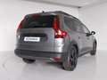Dacia Jogger 1.0 TCe GPL 100 CV 7 posti Extreme Grau - thumbnail 32