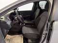 Dacia Jogger 1.0 TCe GPL 100 CV 7 posti Extreme Grau - thumbnail 18