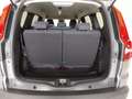 Dacia Jogger 1.0 TCe GPL 100 CV 7 posti Extreme Grau - thumbnail 12