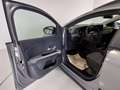 Dacia Jogger 1.0 TCe GPL 100 CV 7 posti Extreme Grau - thumbnail 17