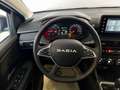 Dacia Jogger 1.0 TCe GPL 100 CV 7 posti Extreme Grau - thumbnail 6
