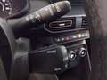 Dacia Jogger 1.0 TCe GPL 100 CV 7 posti Extreme Grau - thumbnail 23